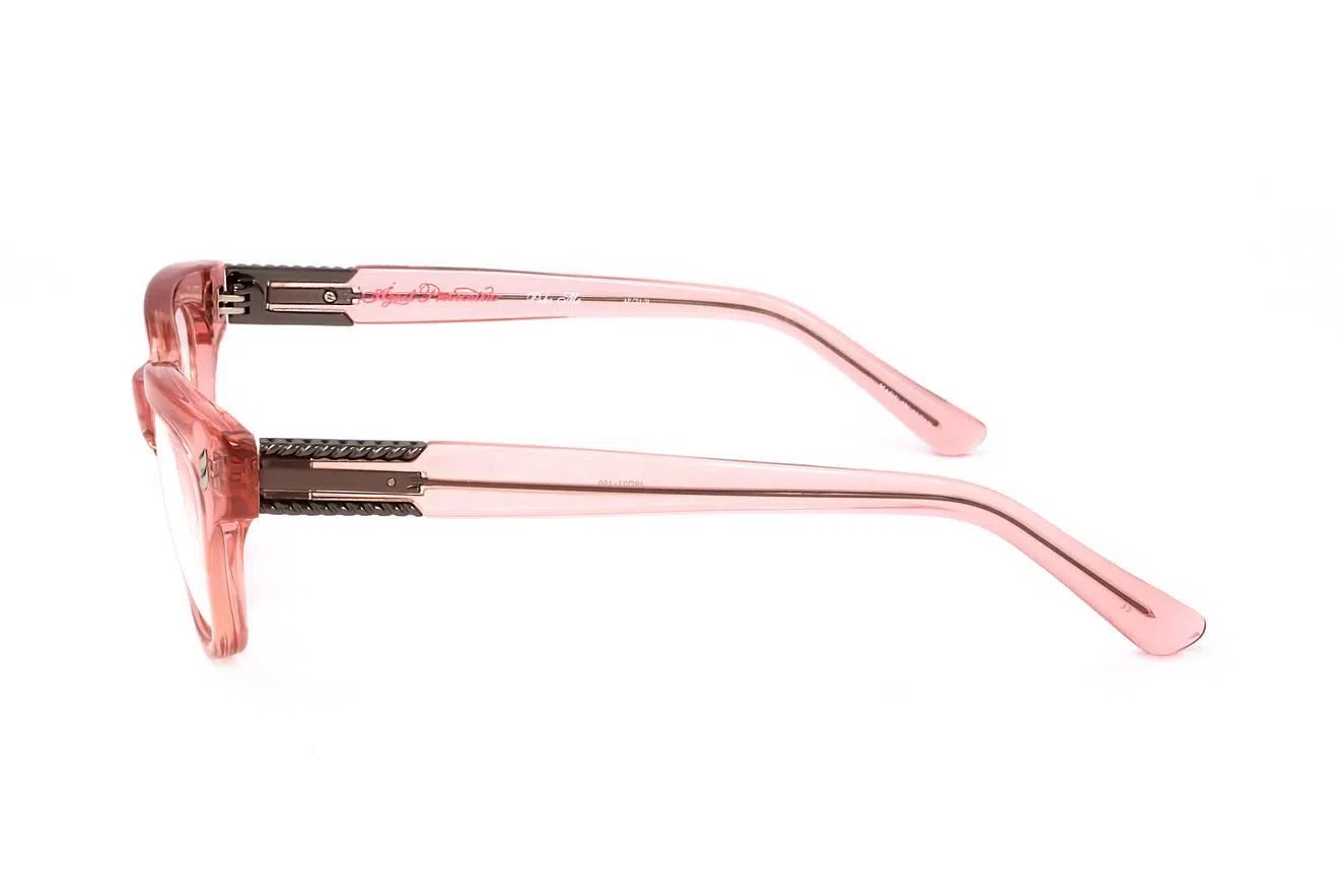 Agent Provocateur by Linda Farrow AP24 Eyeglasses - view 12